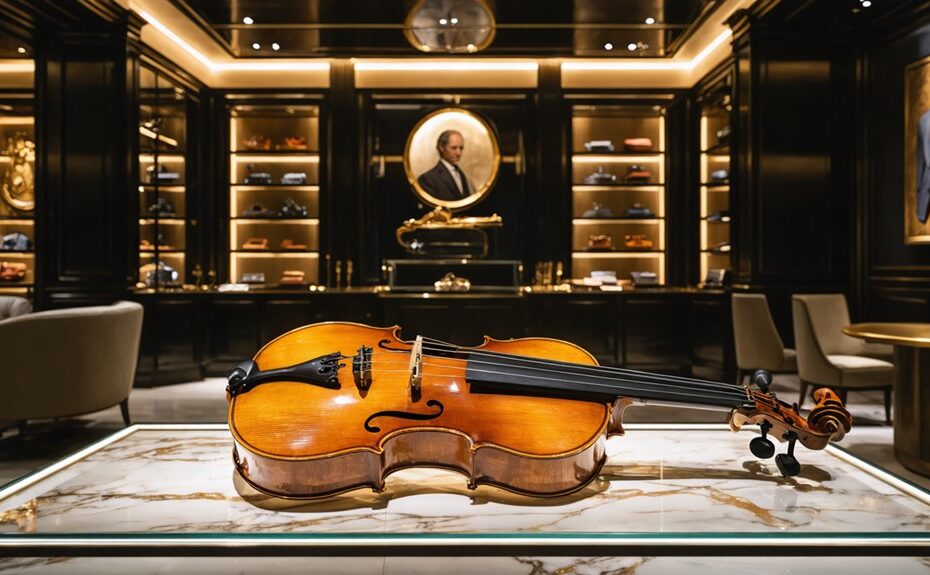 Stradivarius Zahlungsarten