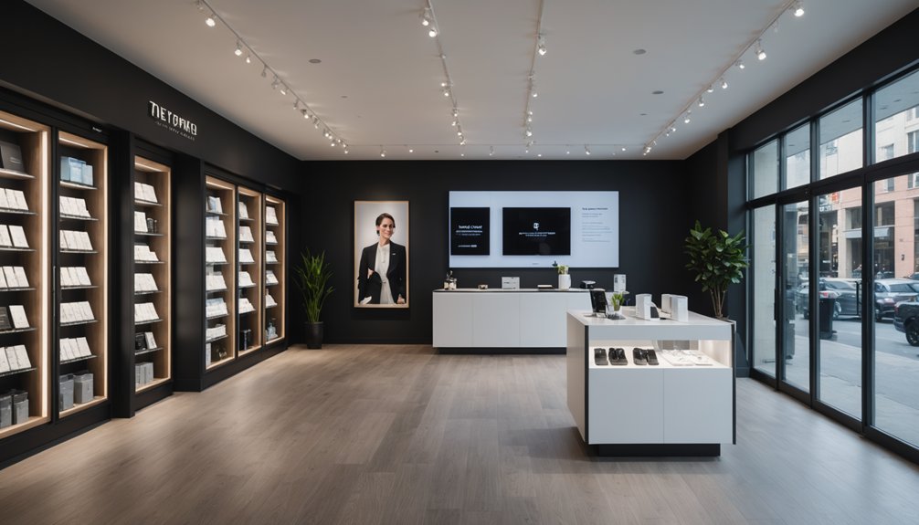 subscription options available