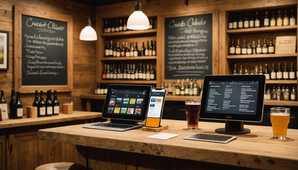 subscription or installment availability