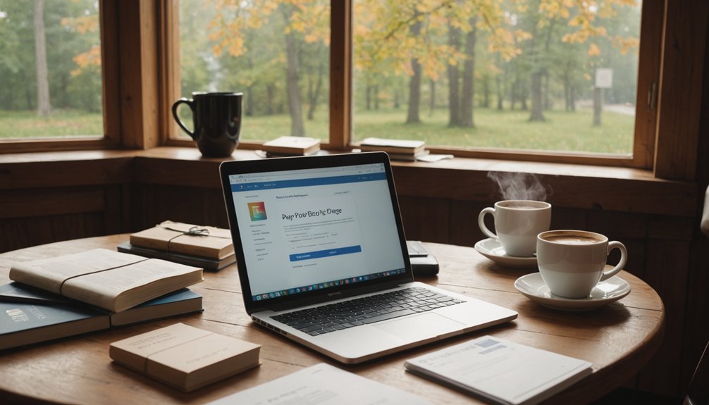 subscription or installment options