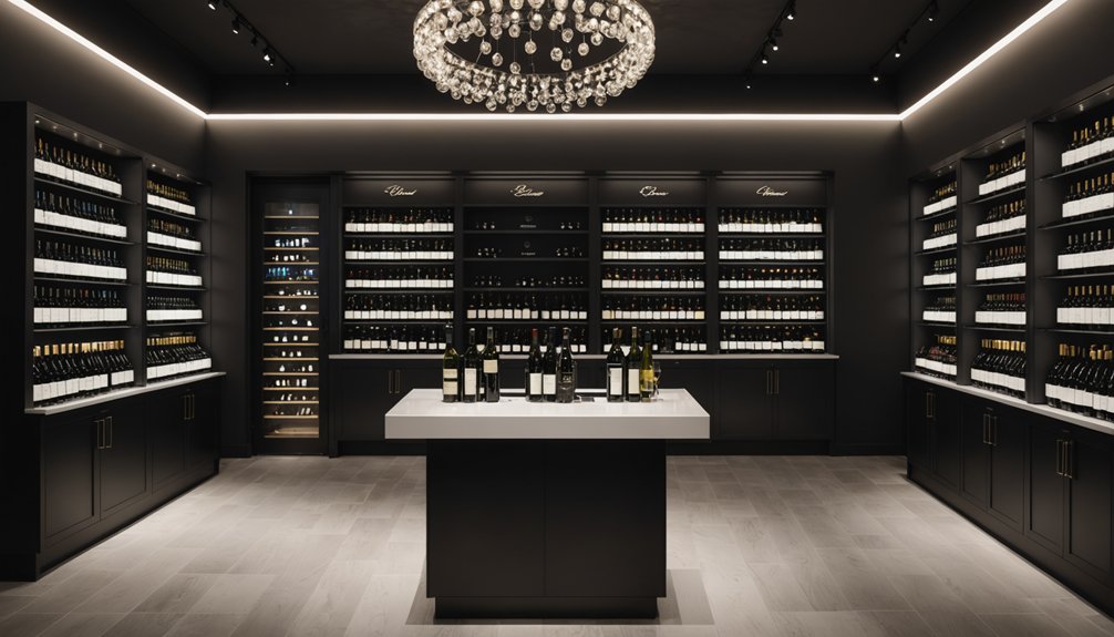 subscription or installment options