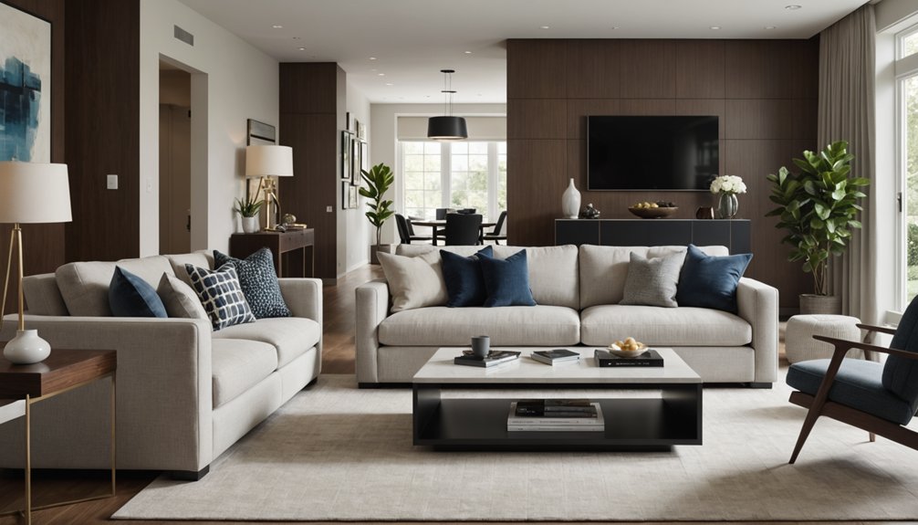 subscription or payment options