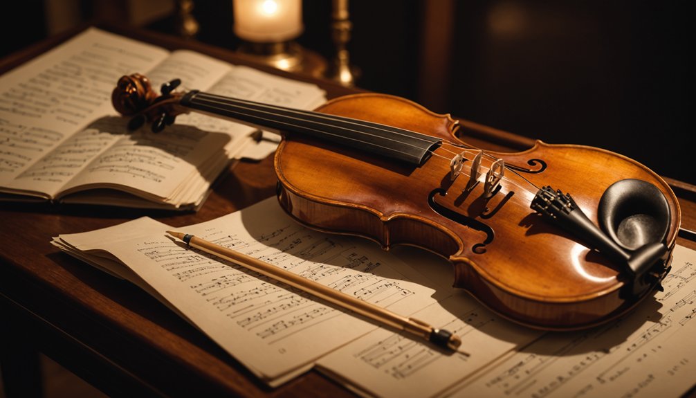 subscription or payment options