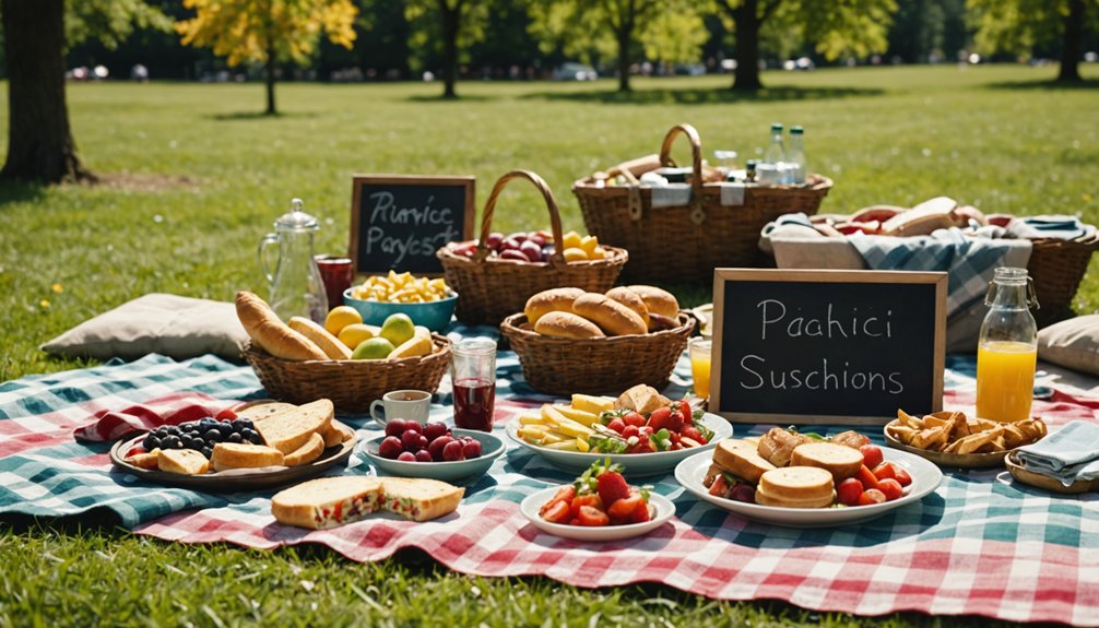 subscription or payment options