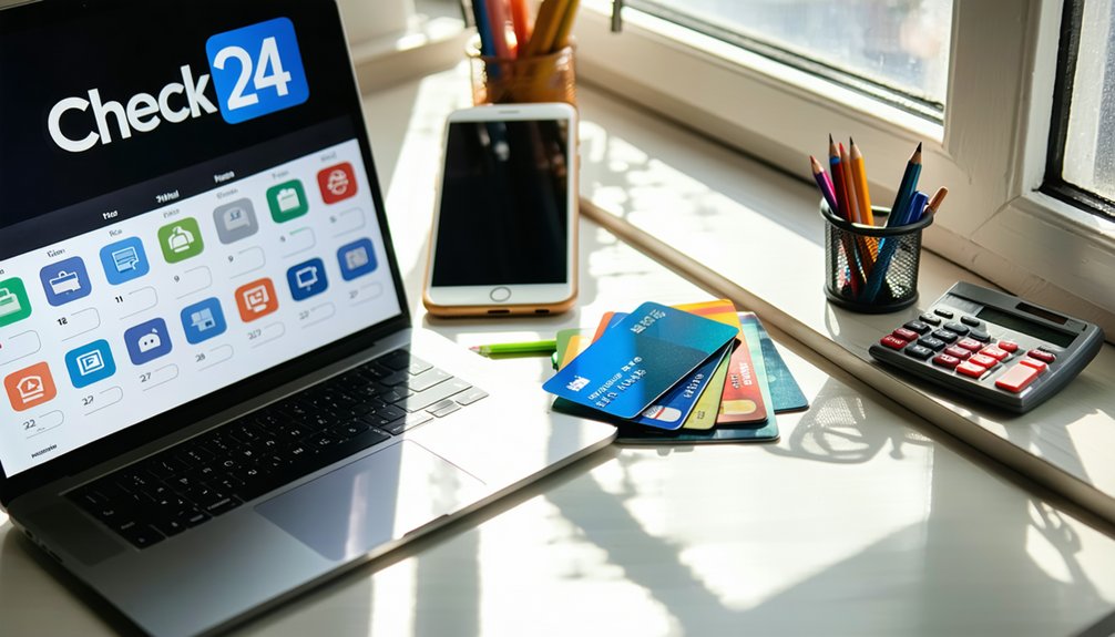 subscription plans available