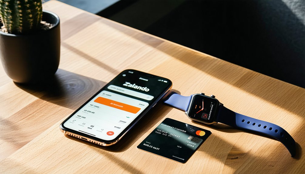 summary of content provided