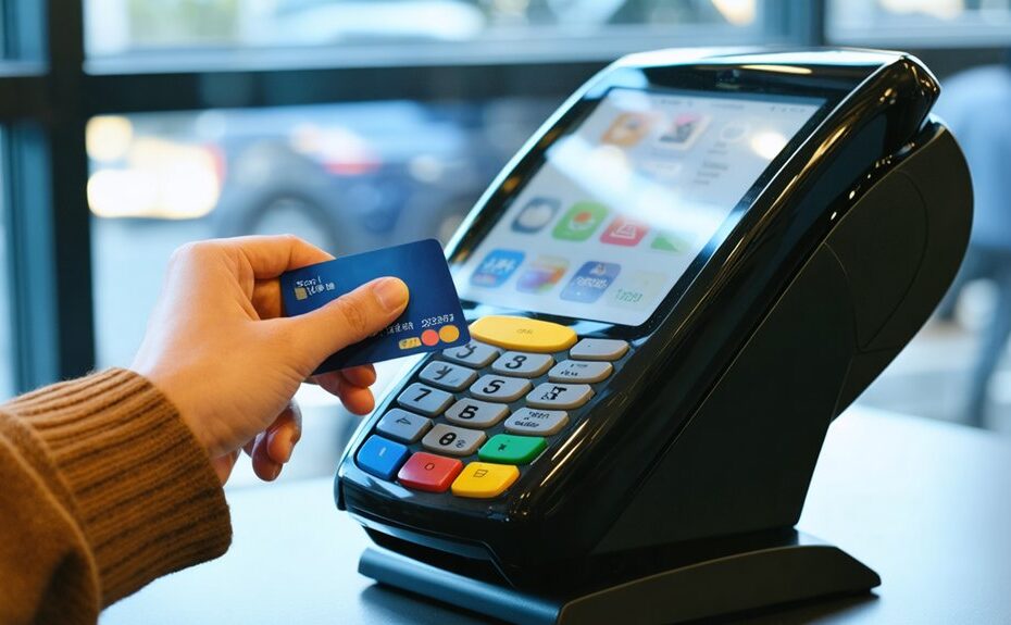 teveo payment options available