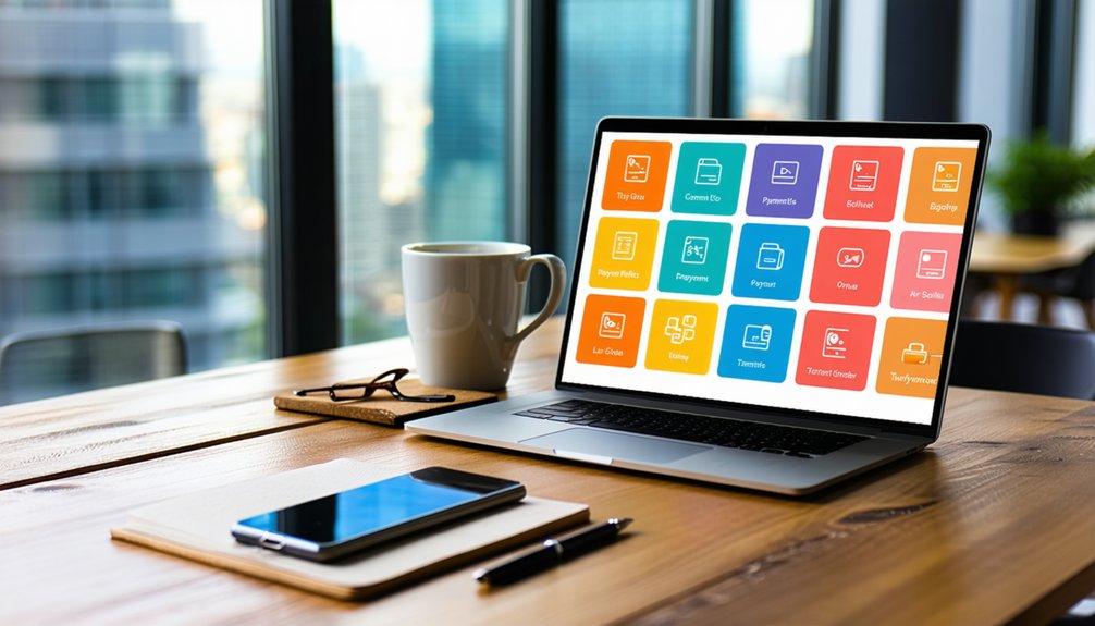 Trendyol Zahlungsarten