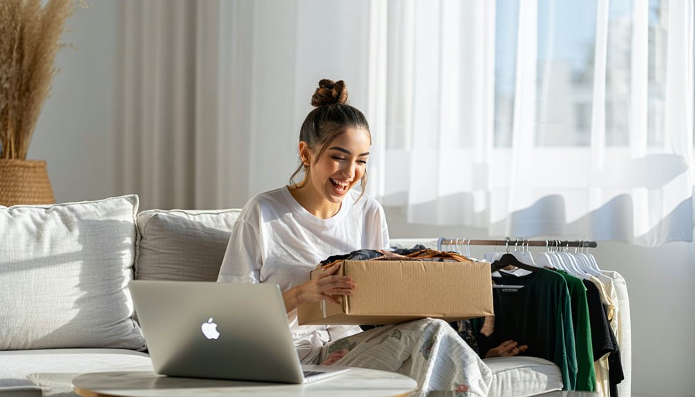 Zalando zahlungsarten