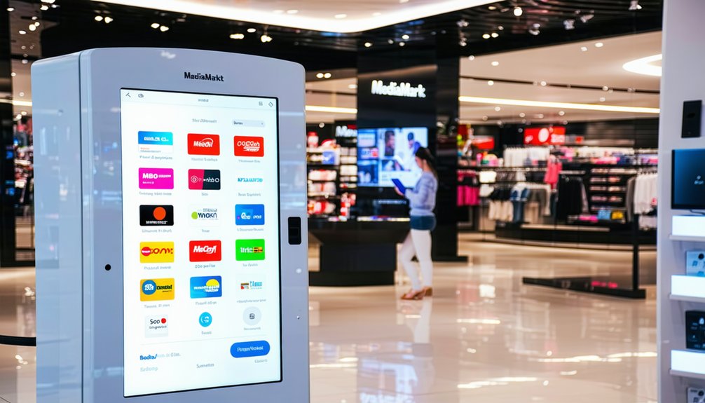 Mediamarkt zahlungsarten