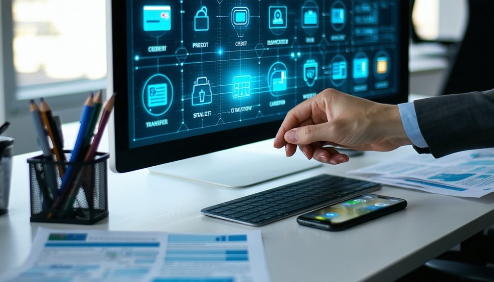 Eventim Zahlungsarten