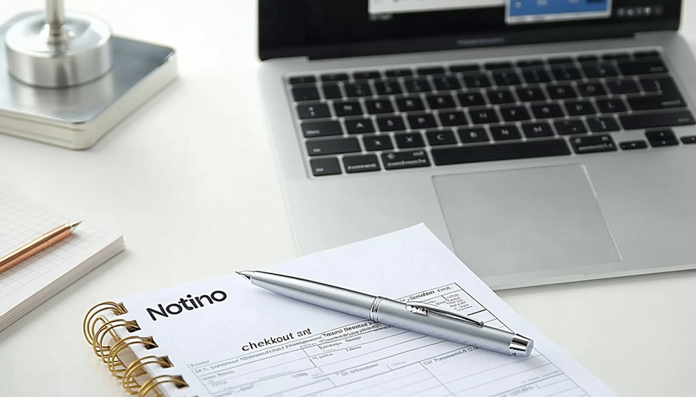 Höffner Zahlungsarten