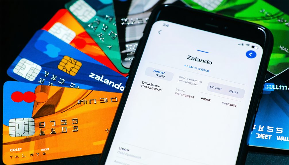 use digital wallets wisely