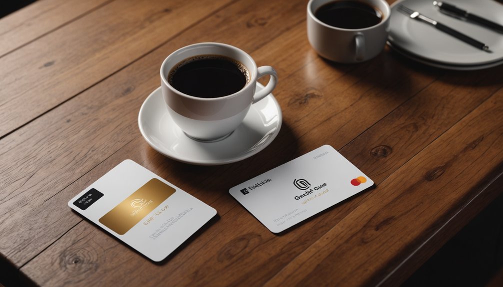 Audible Zahlungsarten