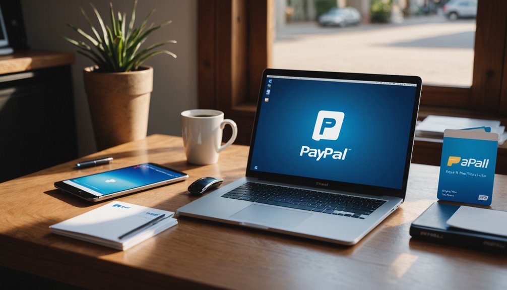 Home24 Zahlungsarten