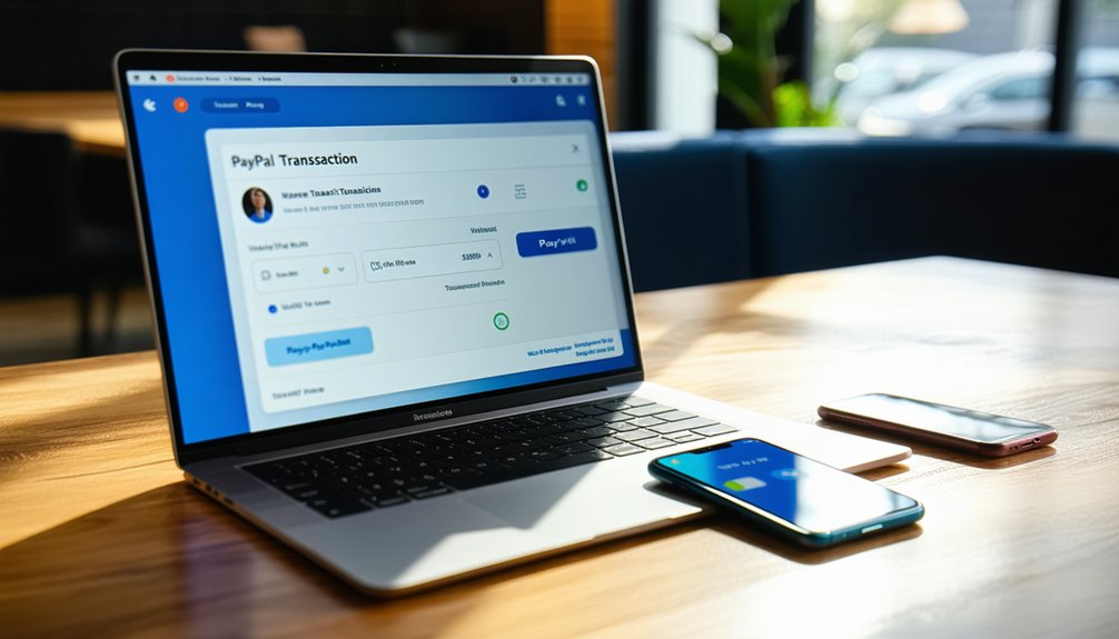 Ticketmaster Zahlungsarten