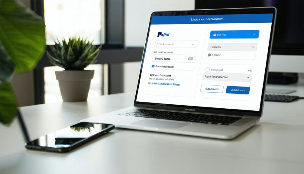 ABOUT YOU zahlungsarten