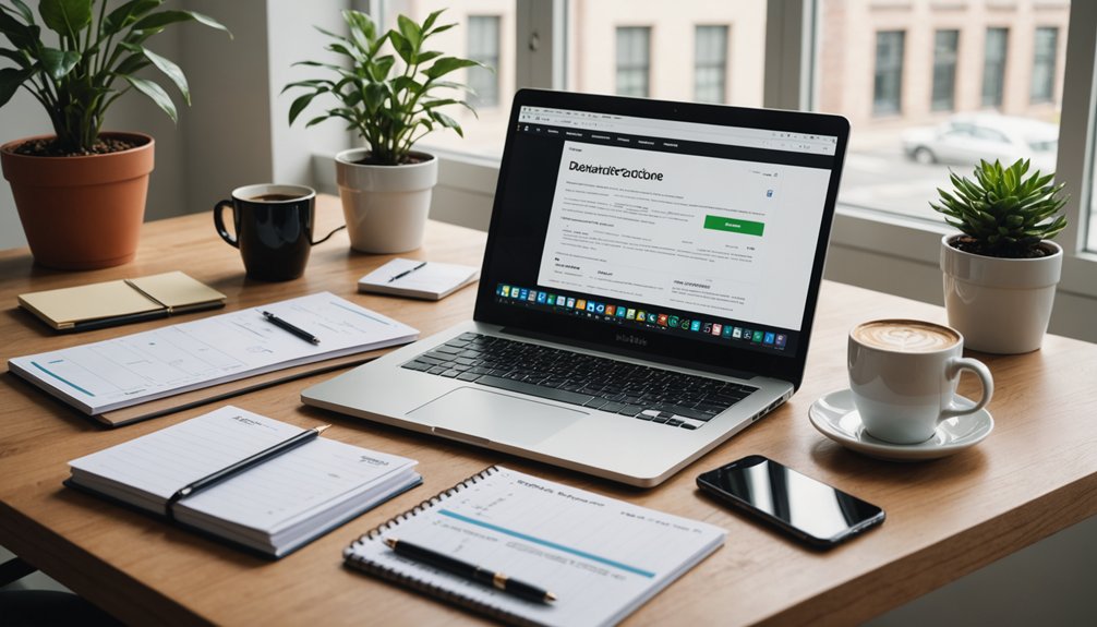 Dhgate Zahlungsarten