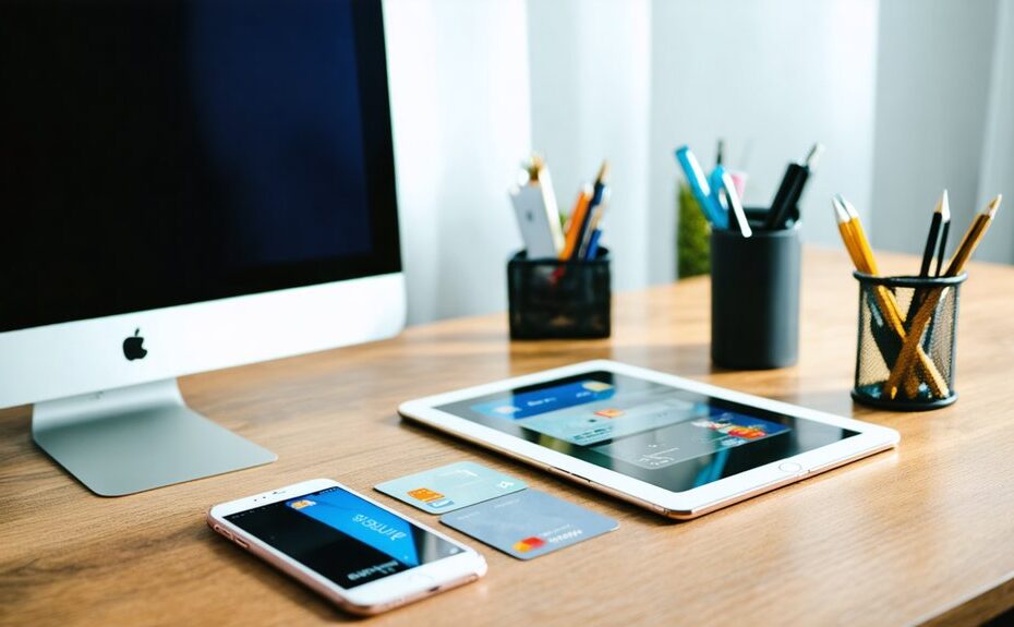 Westwing Zahlungsarten