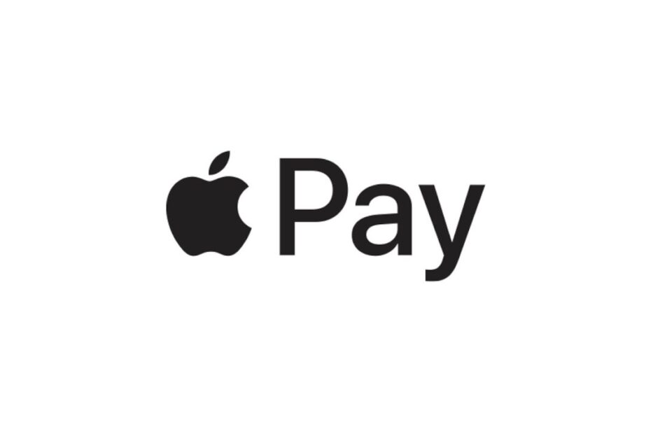 Apple Pay Casinos