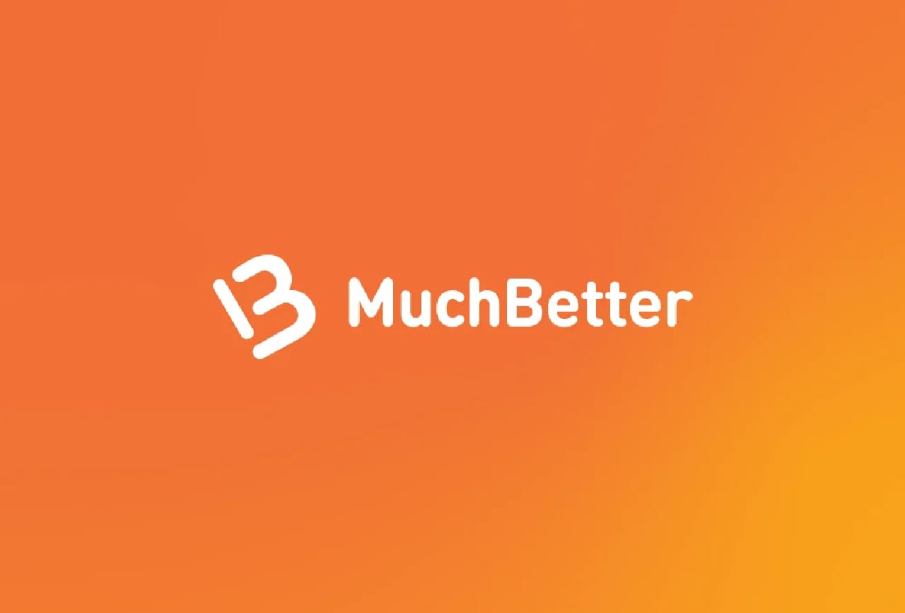 MuchBetter Casinos