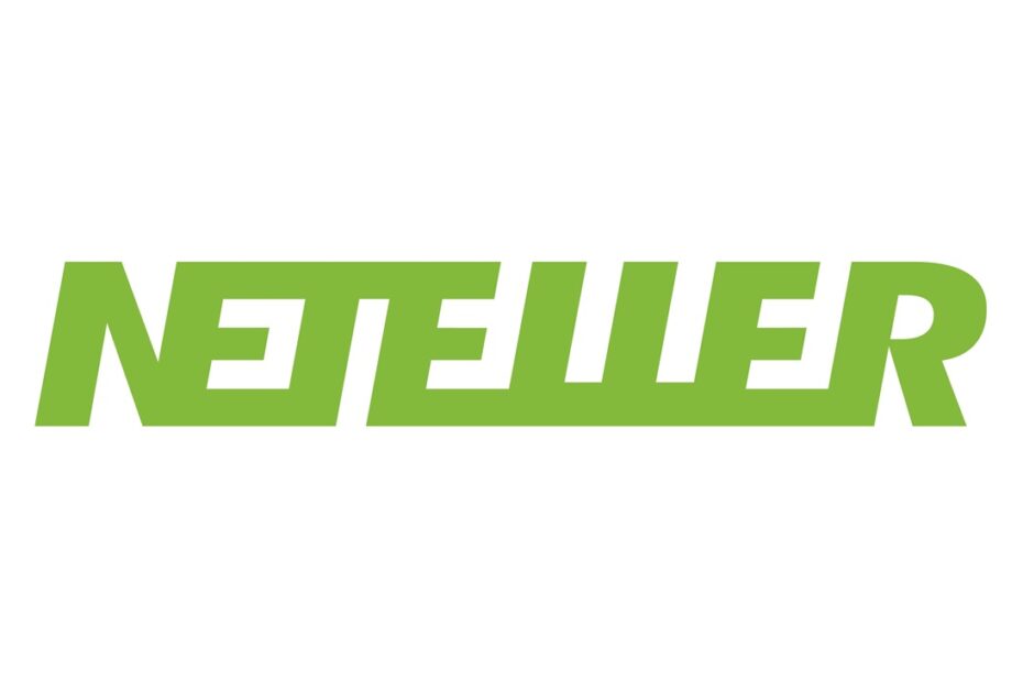 Neteller Casinos