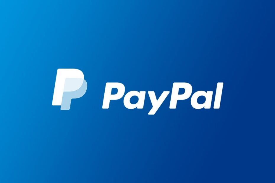 Paypal Casinos