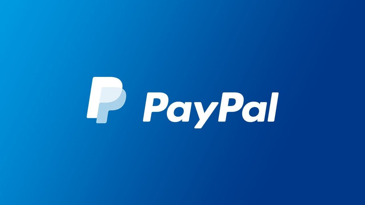 Paypal Casinos