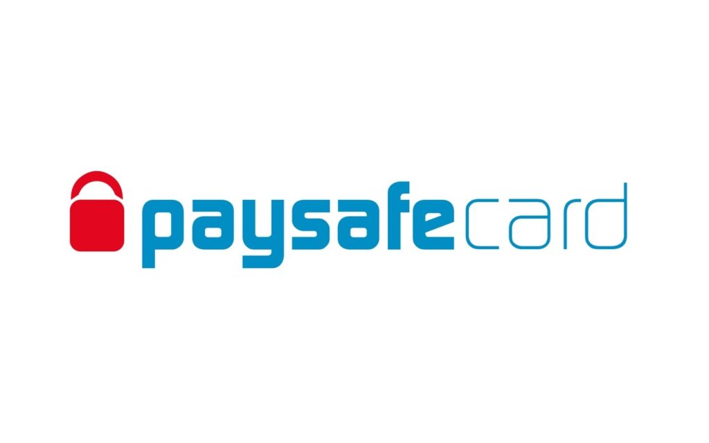 Paysafecard Casinos