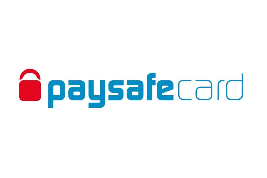Paysafecard Casinos