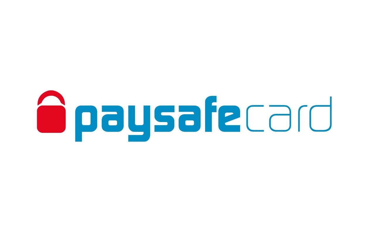 Paysafecard Casinos