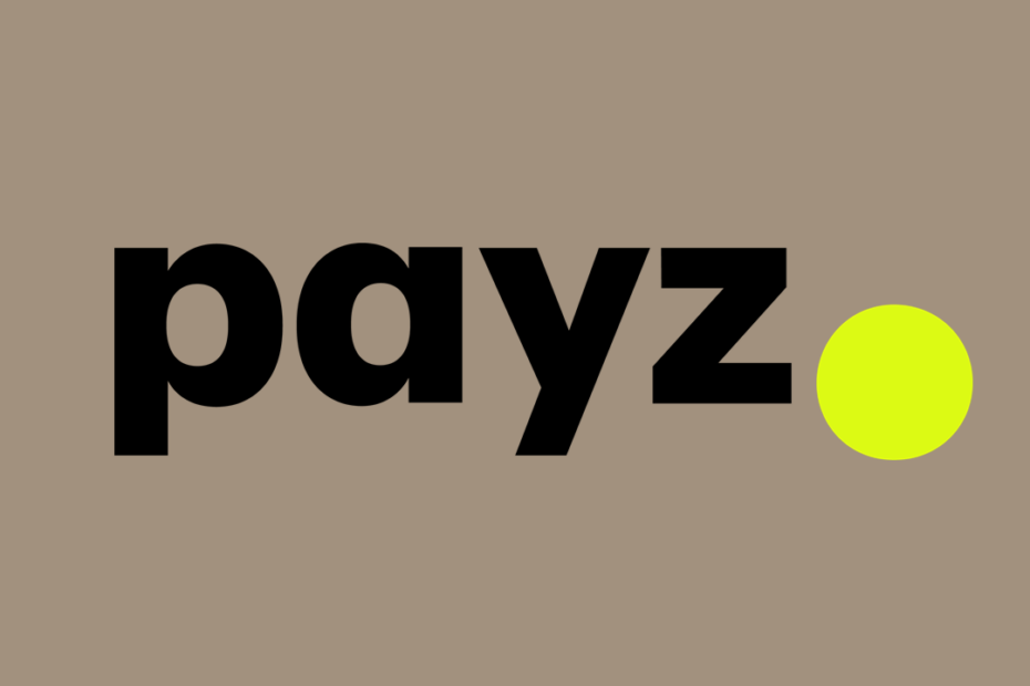 Payz