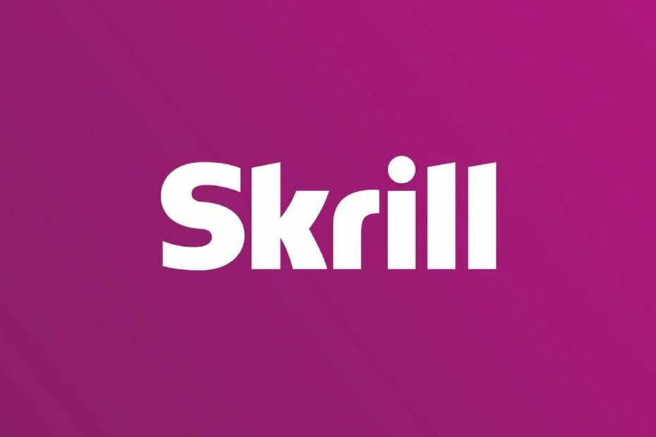 Skrill