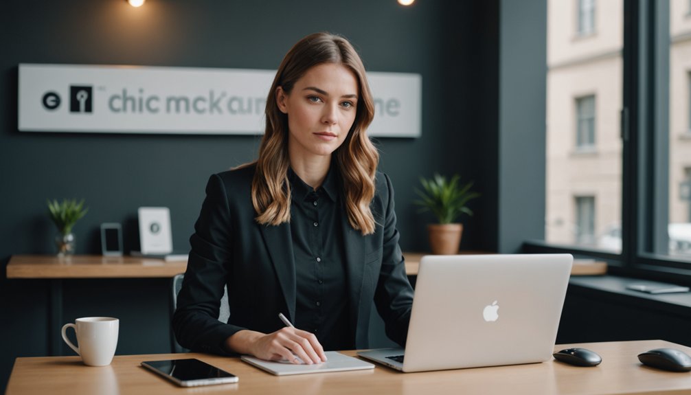 Chic Me Zahlungsarten