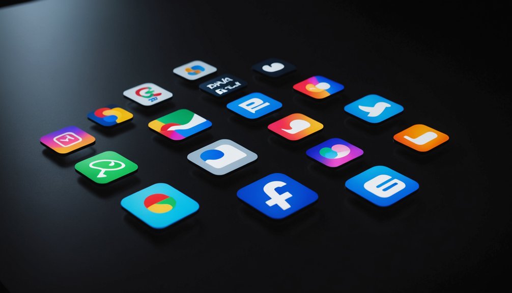 Waipu.Tv Zahlungsarten