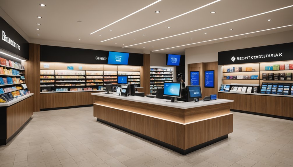 Mytheresa Zahlungsarten