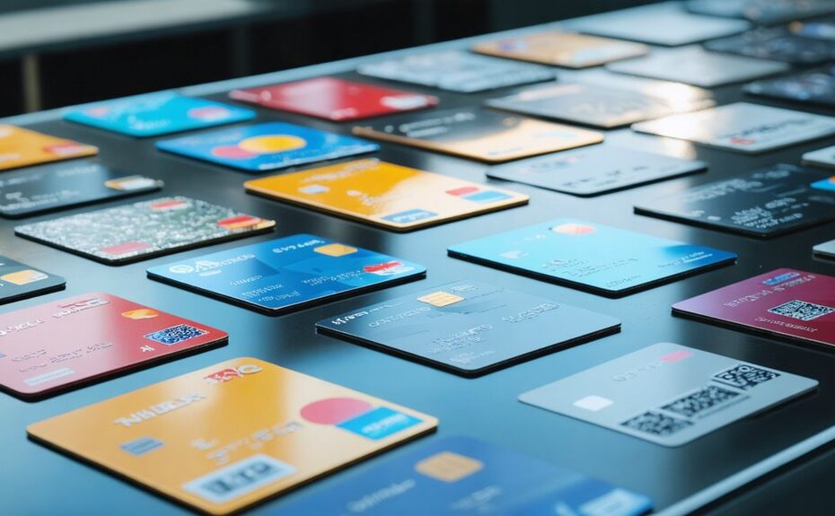 Bestfans Zahlungsarten