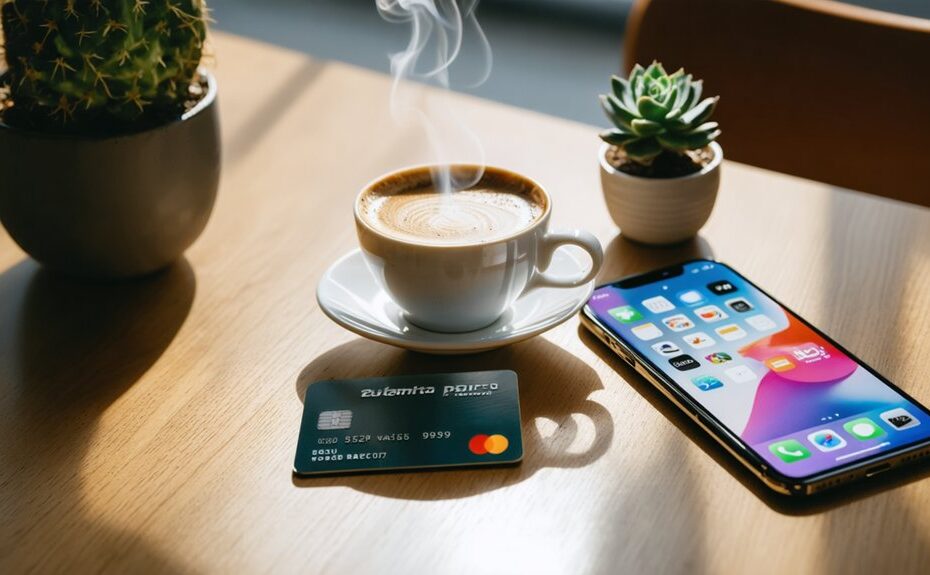 Bonprix Zahlungsarten