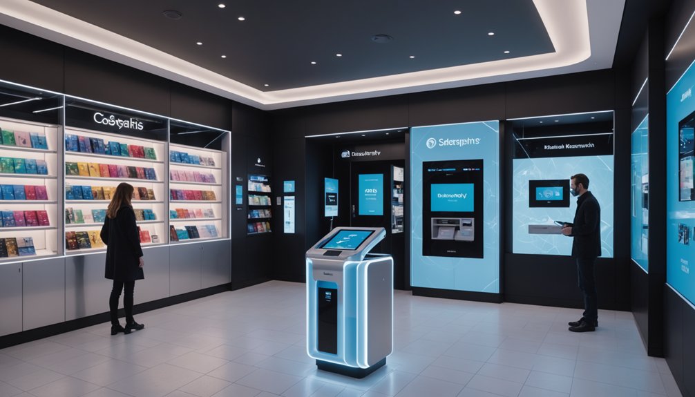 Müller Zahlungsarten