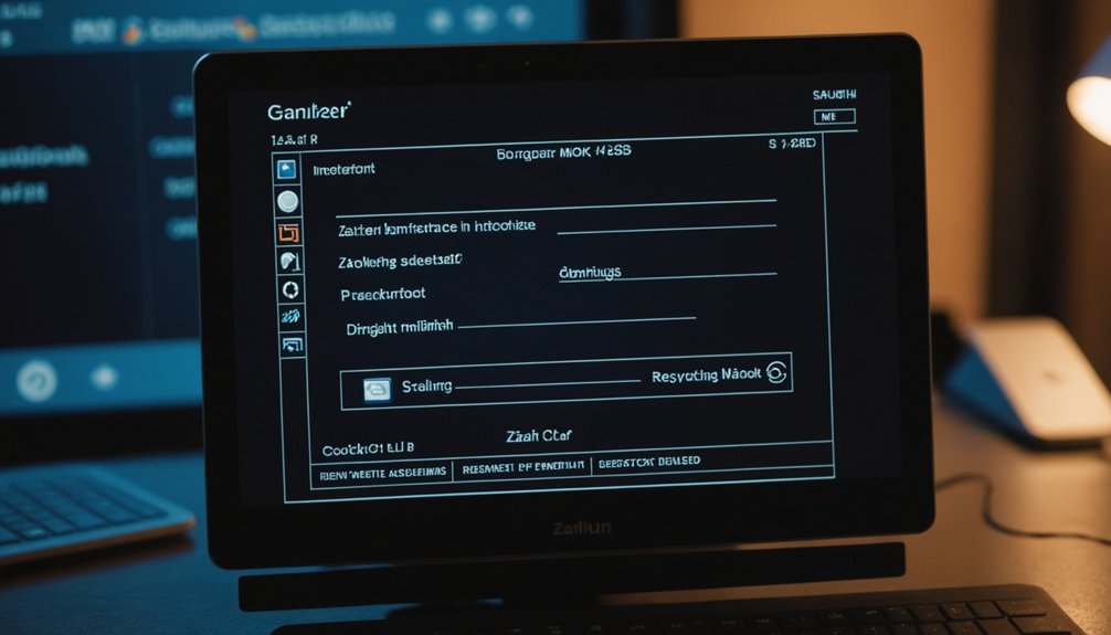 Müller Zahlungsarten