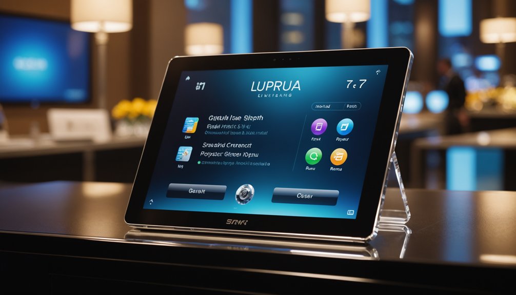 Swarovski Zahlungsarten