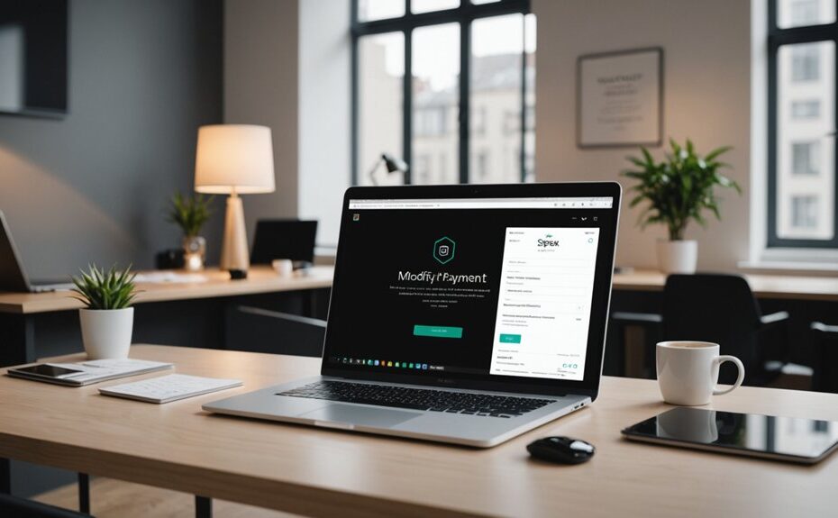 Mr Spex Zahlungsarten