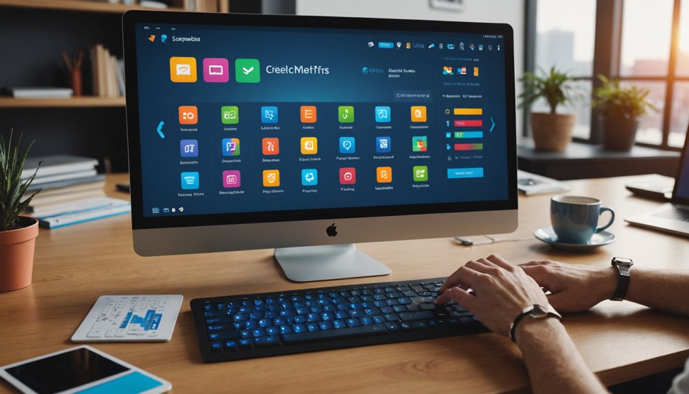 change payment instructions