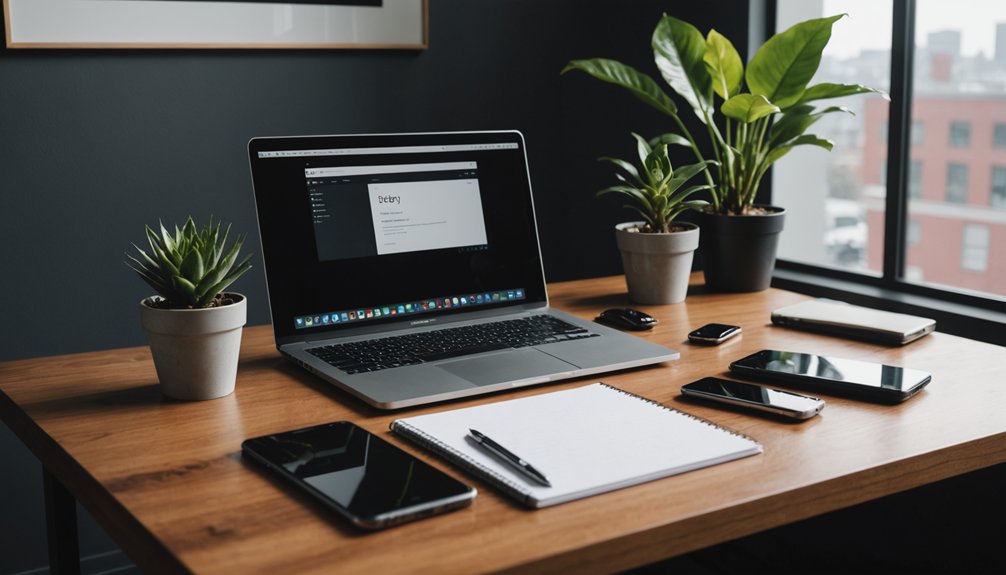 Mytoys Zahlungsarten