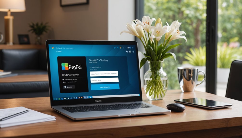 Waipu.Tv Zahlungsarten