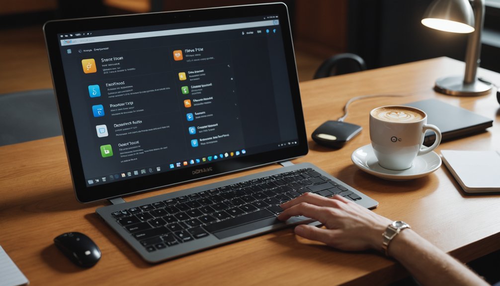 Bestfans Zahlungsarten