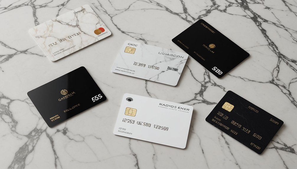 Chic Me Zahlungsarten