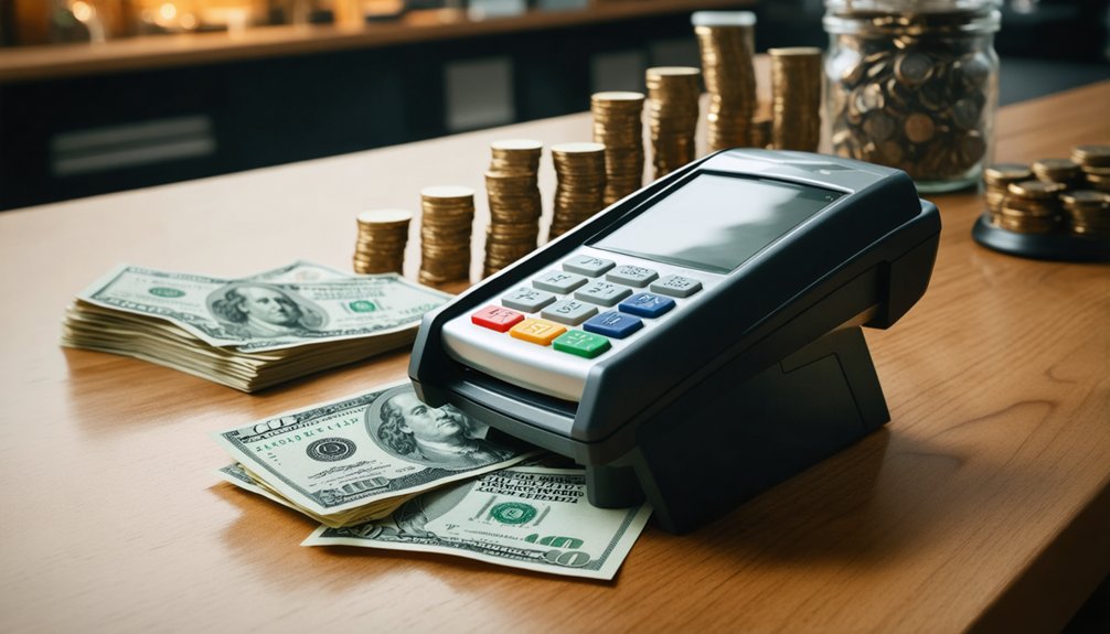 Conrad Zahlungsarten