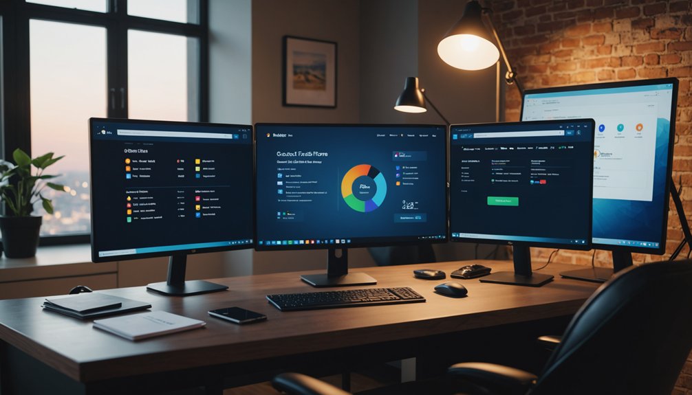 Bestfans Zahlungsarten