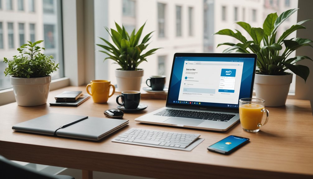 Wow Tv Zahlungsarten